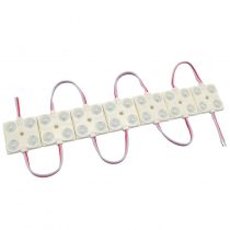 IP68 LED Modules 5050 - 4pcs - 4