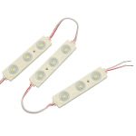 SMD 5730 LED Module - 3pcs - 2