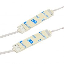 SMD 5730 LED Module - 3pcs - 3