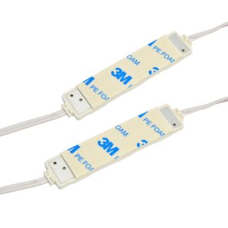 SMD 5730 LED Module - 3pcs - 3