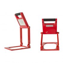 Portable LED Flood Light 15W - 5