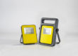 Rechargeable LED Flood Lights - 10W - 1