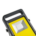 Rechargeable LED Flood Lights - 10W - 2