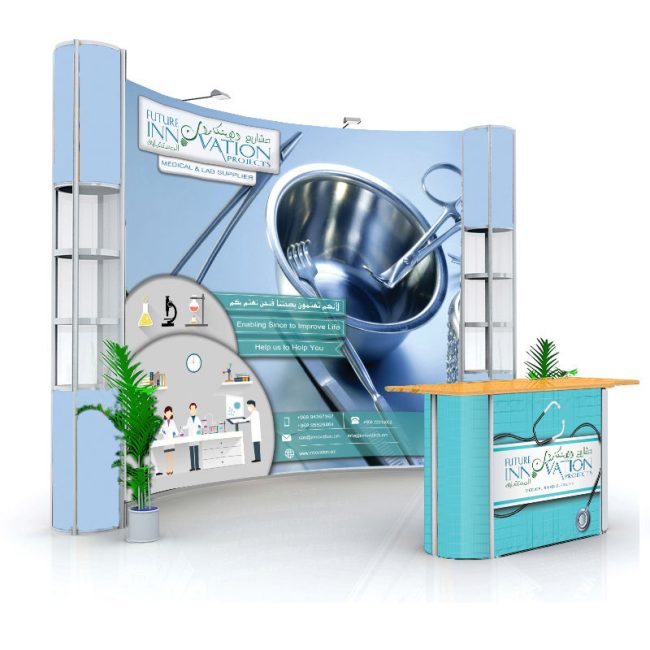 trade-show-display-sample trade show display sample case