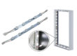 Edge Lit LED Modules - 300mm - 1