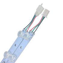 Edge Lit LED Modules - 300mm - 5