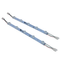 Edge Lit LED Modules - 360mm - 2