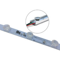 Edge Lit LED Modules - 360mm - 4