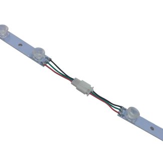 Edge Lit LED Modules - 360mm - 6
