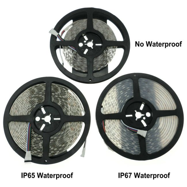 rgbw strip lights options rgbw strip lights options