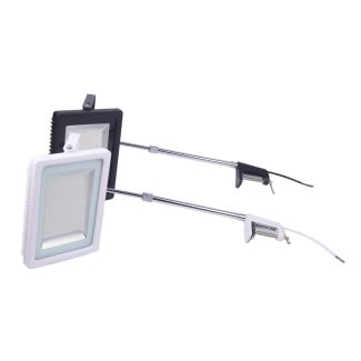 Panel Display Board Lighting – 50W - 3