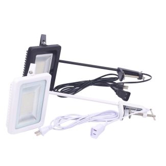 Panel Display Board Lighting – 50W - 4