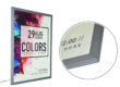 Super Slim Light Boxes - Single Side - 15mm - instructions-1