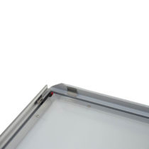 Super Slim Light Boxes - Single Side - 15mm - instructions -6