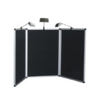 Panel Display Board Lighting Multi Clip LXCOB-A-6