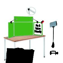 Panel Display Board Lighting Multi Clip LXS160-002-I-2