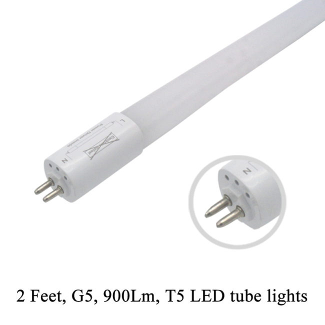 t5 led tube replacement 2 feet 1,t5 led light fixtures two feet 1 t5 led tube replacement 2 feet 1,t5 led light fixtures two feet 1