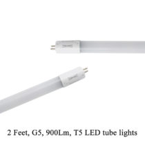 t5 led tube replacement 2 feet Nano,t5 led light fixtures two feet Nano