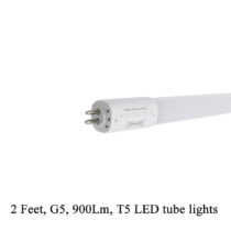 t5 led tube replacement 2 feet 4,t5 led light fixtures two feet 4