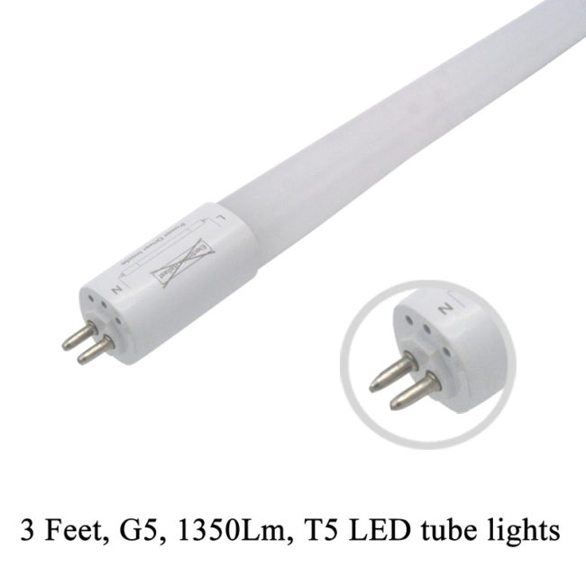 T5 LED Tube Replacement 3 feet G5, T5 Lighting Fixtures 90 cm G5 T5 LED Tube Replacement 3 feet G5, T5 Lighting Fixtures 90 cm G5