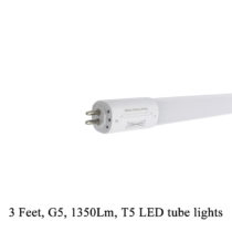 T5 LED Tube Replacement 3 feet 4, T5 Lighting Fixtures 0.9m 4