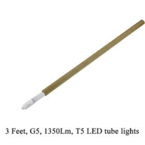 T5 LED Tube Replacement 3 feet box, T5 Lighting Fixtures 0.9m carton