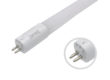 4 feet T5 LED Tube Replacement G5,1.2 m T5 Lighting Fixtures G5