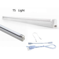 linkable t5 led tube lights, daisy chain