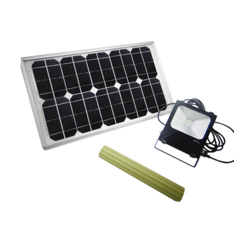solar led flood light 20 W, waterproof led flood light 20 watts, outdoor flood lighting kits 20W solar led flood light 20 W, waterproof led flood light 20 watts, outdoor flood lighting kits 20W