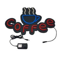 led neon signs custom,led neon signage custom, led neon sign customized