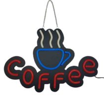 led neon custom signs,led neon custom signage, led neon customized sign