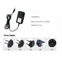 oval open signs power, oval open signage adapter, oval welcome sign transformer