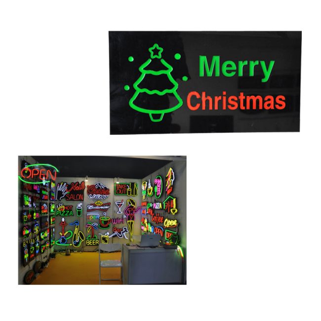 led module open signs, rectangle open signs, custom open signage led module open signs, rectangle open signs, custom open signage