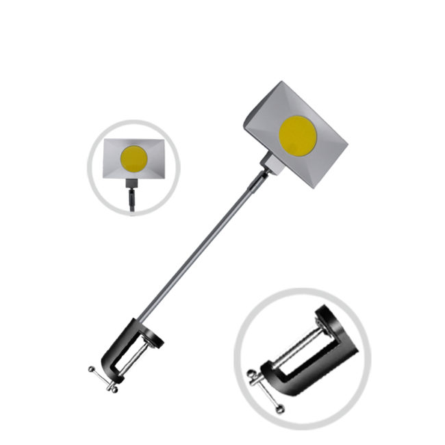 led panel display board lights, 30 watts for 200 W halogen replaces led panel display board lights, 30 watts for 200 W halogen replaces