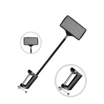 panel display board lighting,display lighting for folding panels,exhibition lighting for panel display