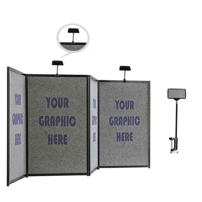 panel display board lights with led,display lights led for folding panels,exhibition lights led for panel display panel display board lights with led,display lights led for folding panels,exhibition lights led for panel display