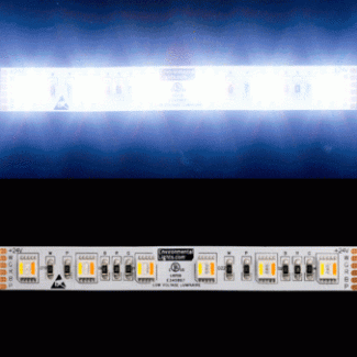 5-in-1 led tape lights