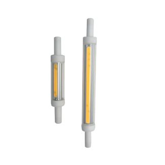 R7S led bulb for 78 mm