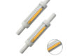 LED R7S Bulb 78 mm