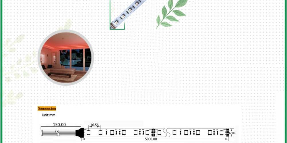 RGBWW strip lights,RGBWW tape light,5 in 1 led strip lights RGBWW strip lights,RGBWW tape light,5 in 1 led strip lights