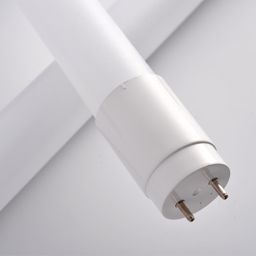 T5 / T8 / Waterproof Nan LED Tube Lighting Series