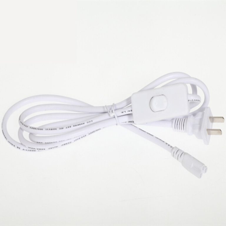 Linkable Integrated T5 Tube Lights, LED Daisy Chain Tubes