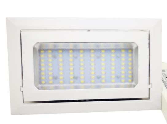 flood lights for trade show, exhibition, expo booth