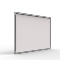 fabric light boxes lgp sheet