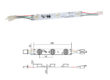 led light box edge lights 200 mm