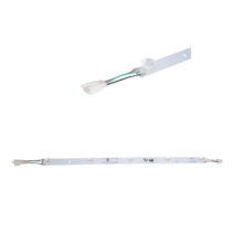 led light boxes edge lighting 24"