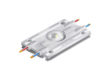 backlit led module 4W