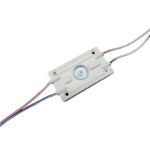 led module 4 watts