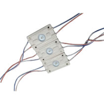 led back lit module 4 W