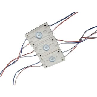 led back lit module 4 W
